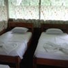 Отель Amazon Camp Expeditions tours and hostel, фото 11