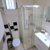 Отель Appartement Nice Stay, фото 9