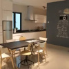 Отель Pearl Suria Residence KL, фото 3