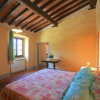 Отель Villa Poggiolino, фото 3