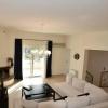 Отель Villa Merika Astros, фото 3