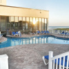 Отель Sands Beach Club 323 - 2 Br Condo, фото 14
