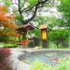 Отель Feitian Gloria Resorts Liuyang, фото 8