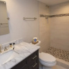 Отель Ocean Club Villas #WOC008, фото 10