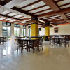 Отель ZEN Rooms Cibogo Megamendung Puncak, фото 11
