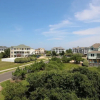 Отель Neptunes Landing - 5 Br Home, фото 13
