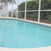 Отель Villa Esprit Fairways Lake Estates, фото 8