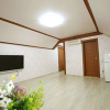 Отель Ganghwa Kaicumak Huikeonjip Pension, фото 5