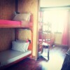 Отель Kalachuchi Hostel, фото 3