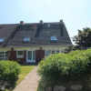 Отель Ferienwohnung Brise 1, фото 8