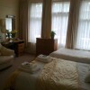 Отель Kingsley Hotel, фото 6