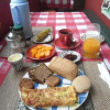 Meal