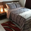 Отель Roca Hostel Vila Mariana, фото 5