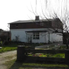 Отель Ferienwohnung BoddenBlick, фото 9