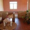 Отель Casa Rural Morera, фото 8