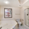 Отель Ocean Bay Club - 710 by RedAwning, фото 14