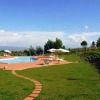 Отель Agriturismo Bellavista, фото 10