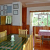 Отель Banaue Homestay, фото 5