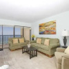 Отель Ocean Vista Condominium 1103, фото 10