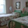 Отель Au Presbytère, фото 4