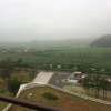 Отель Athlete's Temporary Lodge, фото 4