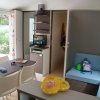 Отель Camping Resort La Baume La Palmeraie, фото 1