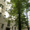 Отель Hoża No.27, фото 1