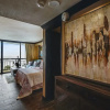Отель San Luis 832-lil' Luis 1 Bedroom 1 Bathroom Condo, фото 6
