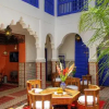 Отель Riad Dar Colline, фото 10