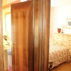 Отель B&B Kèbele, фото 1