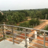 Отель Home Stay Auroville, фото 6