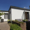 Отель Zomerhuis aan Zee, фото 4