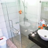 Отель Skylight 2 bedrooms New Villa in Kamala, фото 7