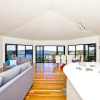 Отель Wanda Point House, фото 7