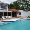 Отель Coral house San Andres, фото 12