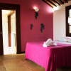 Отель Sunset Hostel & Suites, фото 1