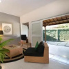 Отель Lemon Grass Seminyak, фото 11