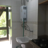 Отель LocFlat - Apartamento Gruner 103, фото 7