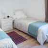 Отель Charming country house Torremolinos, фото 5