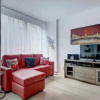 Отель Les Immeubles Charlevoix - Le 760507, фото 4