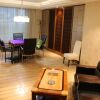 Отель Zhongshan Tianyi International Hotel, фото 8