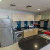 Отель Two Bedroom Apartment - Ocean Heights luxury, фото 6