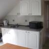 Отель Apartmány u Jitky, фото 9