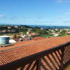 Отель Pousada Recanto da Enseada, фото 15