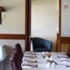 Отель Murgon City Motor Inn, фото 6