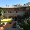 Отель Club Kervansaray Kuşadası, фото 2