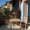 Отель Ferienhaus an der Cote d'Azur, фото 11
