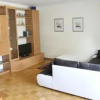 Отель Ferienwohnung Sauer, фото 5