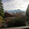 Отель Apartment Le Mont Blanc 8, фото 6