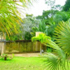 Отель Casa Bromélia Green, фото 5
